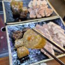 보승회관 이미지