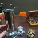 서울룬치과의원 이미지