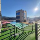 위드패밀리 A동 이미지