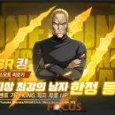 (주)가디언소프트 이미지