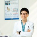 우리동물병원 이미지