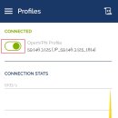 모바일 일본어 이미지