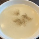 코리안왕돈까스 이미지