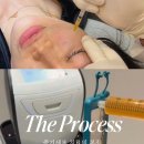 하나의원 앞 이미지