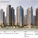 수원아이파크8단지 인근 이미지