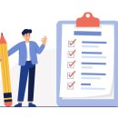 능동고교 이미지