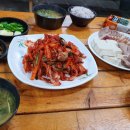 마라도민박 네이버블로그