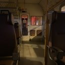 비안카센터 이미지