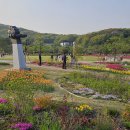 설봉공원 이미지