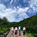 함백산 할매민박 이미지