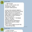 강서로(서측) 이미지