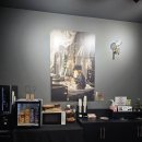 대명역 3번출구 | 📸 대구 910스튜디오 200일 촬영 후기