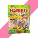 (주)삼경에프에스 이미지