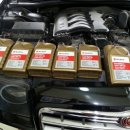 (주)세븐타이어 이미지