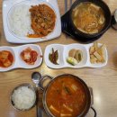맛드림김밥나라 - 북구 북문대로 146 | 맛드림김밥나라