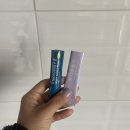 남흥식품