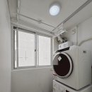 the좋은집공인중개사사무소 이미지