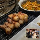 한스케이55흑돼지참나무장작구이 | 강남 고기 맛집 추천 9곳 | 압구정·강남역 찐맛집 총정리