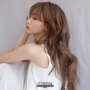 수헤어스타일