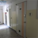 김해구산5주공아파트 이미지