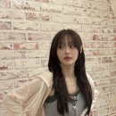 레이어드 네이버블로그