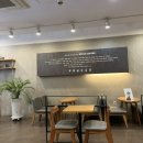 덕포로313 이미지