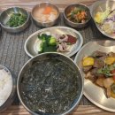 카렌시아산후조리원 이미지