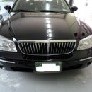 뉴매직크리닝 이미지