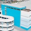 평택시정신건강복지센터 이미지