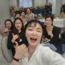 인셀덤 솔 - 부천시 원미구 | 인셀덤 솔