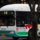 동원SK삼거리 이미지