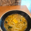 통영옻칠미술관 | 1박2일 통영 여행기 무계획통영여행 통영맛집부터 통영가볼만한곳 총정리