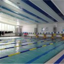 성산생활체육관(국민체육센터) 이미지