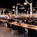 골든루트로 이미지