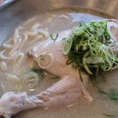 언양닭칼국수강서점 이미지