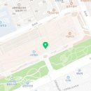 룩옵티컬고양스타필드점 이미지