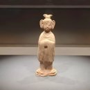 장손건설(주) | 당나라 여성 도교도 무덤 서안에서 발굴
