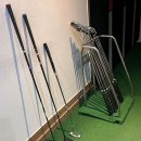 재림빌딩 앞 이미지