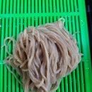 노래곡막국수 이미지