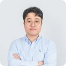 빅브라더Ⅱ 네이버블로그