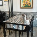 장성-25 | [명지 중국집] 만우장성 주말 점심 내돈내산 찐 후기 🥢 (추천, 비추천 메뉴)