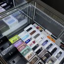 오벨전자담배 광산점 | 광주전자담배 동네에서 유명한곳