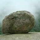 도화보건지소 이미지