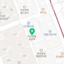 강남백평부동산중개 이미지