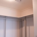 더스카이공인중개사사무소 이미지