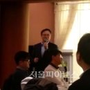 하림각 이미지