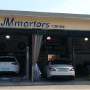 동광자동차 정비 이미지