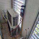 아암대로 1503번길 이미지