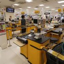 이마트24 해운대점 이미지