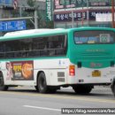 대우프라자l 이미지